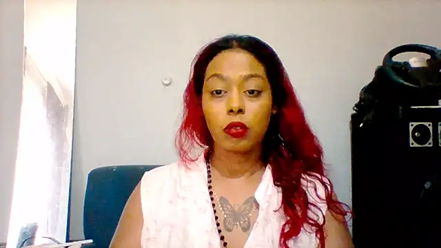 Snapshot of indian_hotty_jus4fun chatting on September 29, 2025, 10:00 am indian hotty jus4fun online show from September 29, 2025, 10:00 am