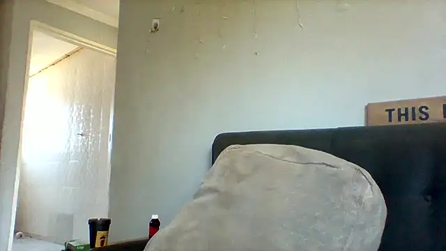 Snapshot of indian_hotty_jus4fun chatting on February 19, 2026, 8:44 am indian hotty jus4fun online show from February 19, 2026, 8:44 am