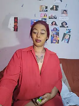 Snapshot of indian_hotty_jus4fun chatting on July 10, 2026, 12:05 pm indian hotty jus4fun online show from July 10, 2026, 12:05 pm