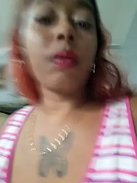 indian hotty jus4fun online show from April 17, 2026, 2:20 pm