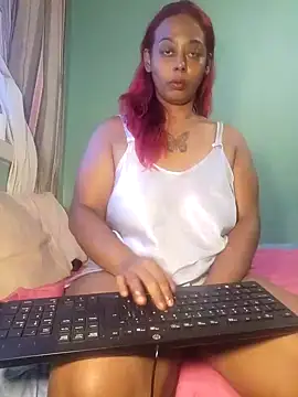 indian hotty jus4fun online show from December 28, 2024, 5:03 pm