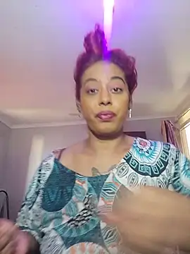 Snapshot of indian_hotty_jus4fun chatting on July 17, 2026, 9:50 am indian hotty jus4fun online show from July 17, 2026, 9:50 am