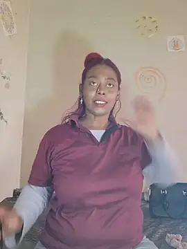 Snapshot of indian_hotty_jus4fun chatting on July 23, 2026, 12:35 pm indian hotty jus4fun online show from July 23, 2026, 12:35 pm