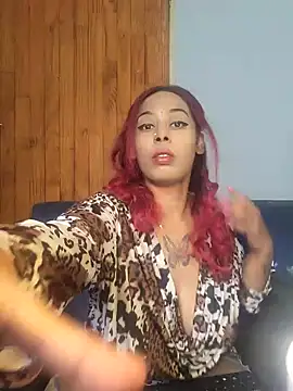 indian hotty jus4fun online show from December 14, 2024, 8:13 am