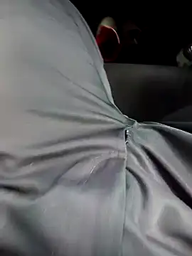 mjiyk1130 online show from April 24, 2026, 8:27 am