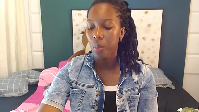 Sara Marks online show from October 11, 2025, 11:33 am