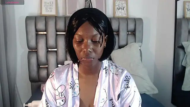 Sara Marks online show from May 20, 2026, 11:40 am