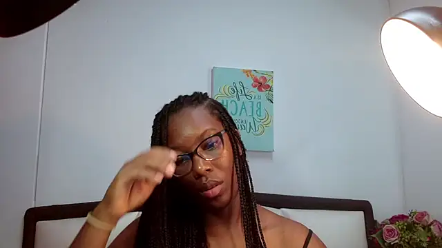 Sara Marks online show from February 7, 2026, 12:02 pm