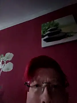 Snapshot of dieGeile0411 chatting on October 23, 2025, 11:20 am dieGeile0411 online show from October 23, 2025, 11:20 am