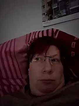 Snapshot of dieGeile0411 chatting on February 8, 2026, 10:57 am dieGeile0411 online show from February 8, 2026, 10:57 am