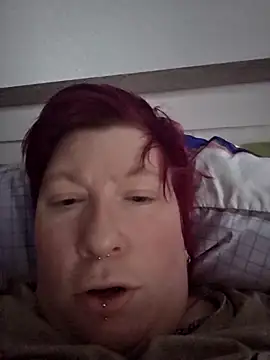 Snapshot of dieGeile0411 chatting on February 12, 2026, 11:32 am dieGeile0411 online show from February 12, 2026, 11:32 am