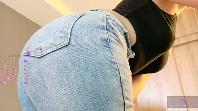 karen brave online show from January 18, 2026, 8:56 pm