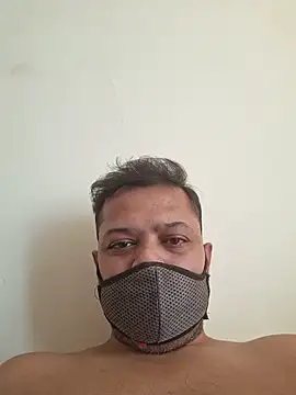 dirtybearr online show from December 19, 2025, 5:54 am