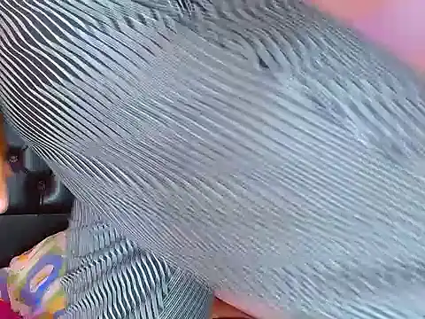 ray and 666 online show from February 25, 2026, 9:31 am