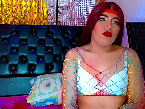 ray and 666 online show from April 8, 2026, 4:36 am