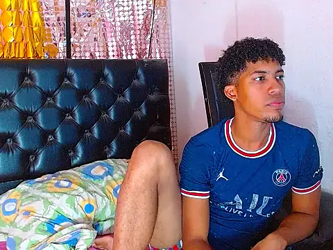 ray and 666 online show from April 1, 2026, 2:13 am