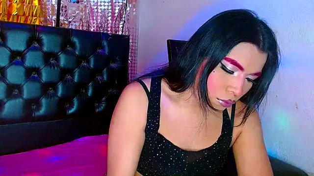 ray and 666 online show from April 16, 2026, 2:56 am