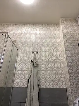 BostonGeorge27 online show from February 5, 2025, 1:04 am