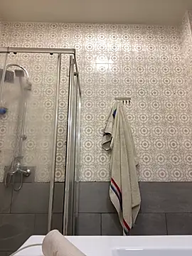 BostonGeorge27 online show from February 7, 2025, 12:20 am