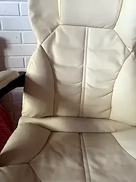 Comehere papasito online show from September 10, 2025, 3:33 pm