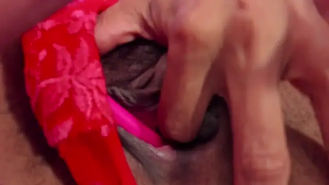 Snapshot of Alice_candace chatting on March 4, 2025, 6:29 pm Alice candace online show from March 4, 2025, 6:29 pm