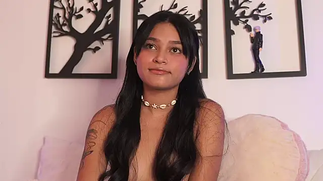 sofi crush online show from March 19, 2025, 1:43 am