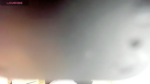 cattriona muller online show from March 20, 2026, 6:03 am