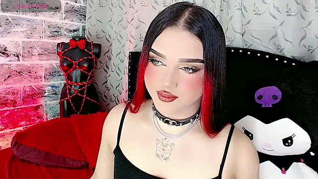 cattriona muller online show from January 28, 2025, 7:53 am