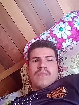 denca28 online show from September 11, 2025, 5:13 pm