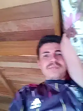 denca28 online show from September 26, 2025, 5:42 pm