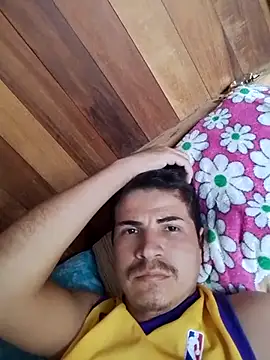 denca28 online show from April 25, 2026, 5:43 pm