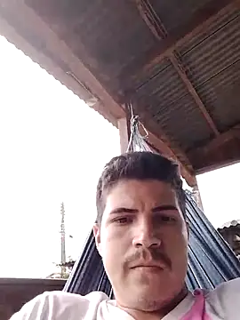 denca28 online show from March 11, 2026, 8:58 pm