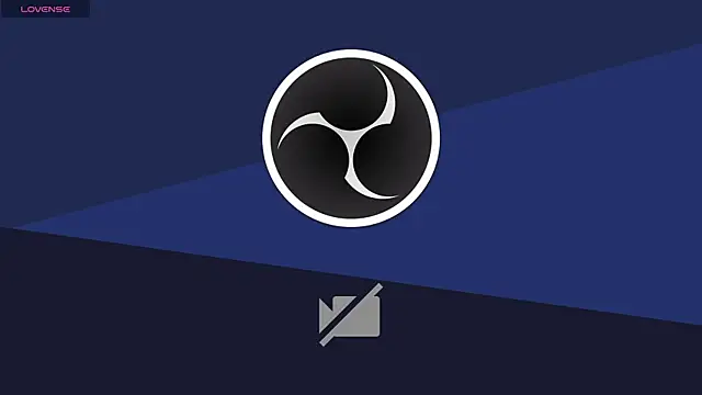 Snapshot of moll1e_ chatting on February 14, 2025, 6:40 pm moll1e online show from February 14, 2025, 6:40 pm