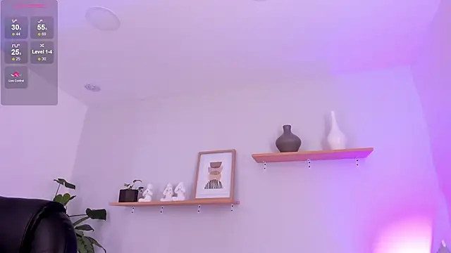 Snapshot of moll1e_ chatting on February 21, 2025, 11:01 am moll1e online show from February 21, 2025, 11:01 am