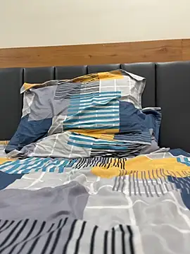 Snapshot of rajapo_1 chatting on February 26, 2026, 4:51 pm rajapo 1 online show from February 26, 2026, 4:51 pm