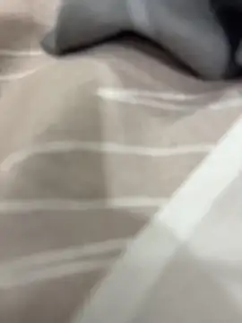 Snapshot of rajapo_1 chatting on November 5, 2025, 3:09 am rajapo 1 online show from November 5, 2025, 3:09 am