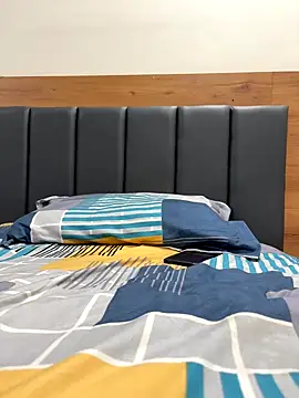 Snapshot of rajapo_1 chatting on September 19, 2025, 5:06 pm rajapo 1 online show from September 19, 2025, 5:06 pm