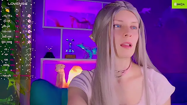 Flash Summer online show from November 25, 2025, 1:28 am