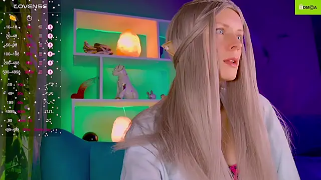 Snapshot of Flash_Summer chatting on October 3, 2025, 2:48 am Flash Summer online show from October 3, 2025, 2:48 am