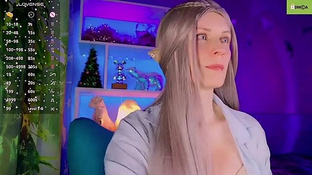 Flash Summer online show from January 17, 2026, 2:04 am