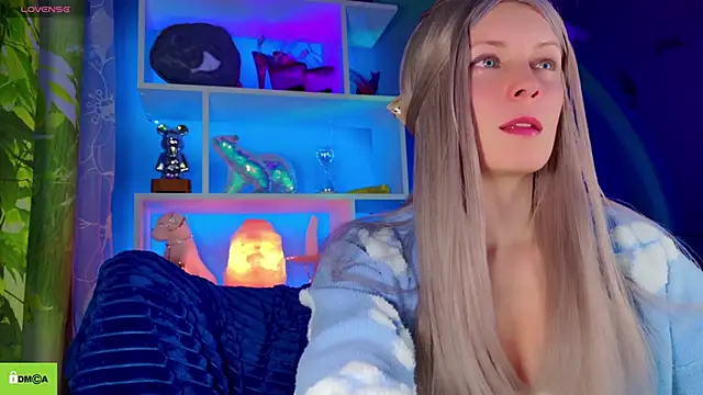 Flash Summer online show from March 20, 2026, 1:28 am