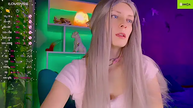 Snapshot of Flash_Summer chatting on October 27, 2025, 1:17 am Flash Summer online show from October 27, 2025, 1:17 am