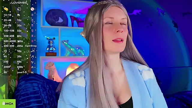 Flash Summer online show from March 27, 2026, 12:08 am