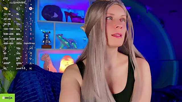 Flash Summer online show from March 29, 2026, 10:00 pm