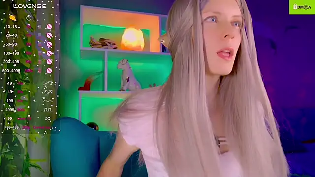 Snapshot of Flash_Summer chatting on October 22, 2025, 12:10 am Flash Summer online show from October 22, 2025, 12:10 am