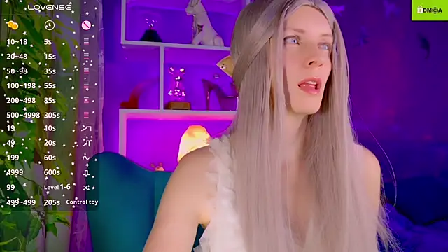 Snapshot of Flash_Summer chatting on November 6, 2025, 11:53 pm Flash Summer online show from November 6, 2025, 11:53 pm