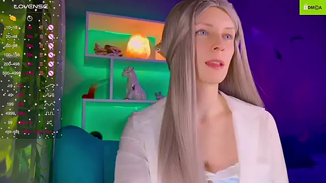 Snapshot of Flash_Summer chatting on October 26, 2025, 12:55 am Flash Summer online show from October 26, 2025, 12:55 am