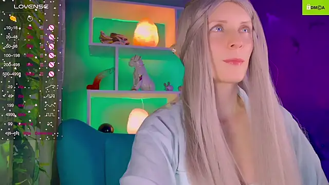 Snapshot of Flash_Summer chatting on October 7, 2025, 12:00 am Flash Summer online show from October 7, 2025, 12:00 am