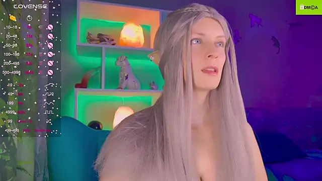 Snapshot of Flash_Summer chatting on October 10, 2025, 12:44 am Flash Summer online show from October 10, 2025, 12:44 am