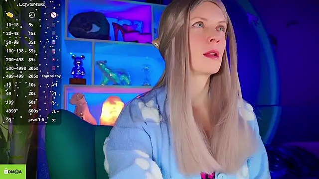 Flash Summer online show from February 18, 2026, 2:42 am